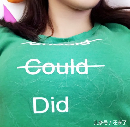 家里狗毛太多怎么办,家里的狗毛处理小妙招