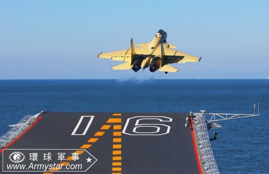 现代中国国之重器图片,现代战舰国之重器