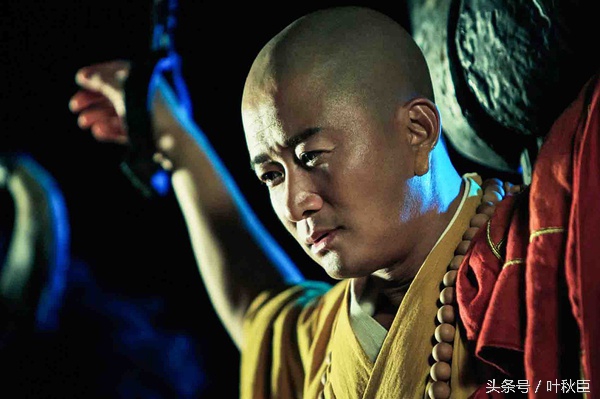 大话西游3深度解析,大话西游3重温去哪了