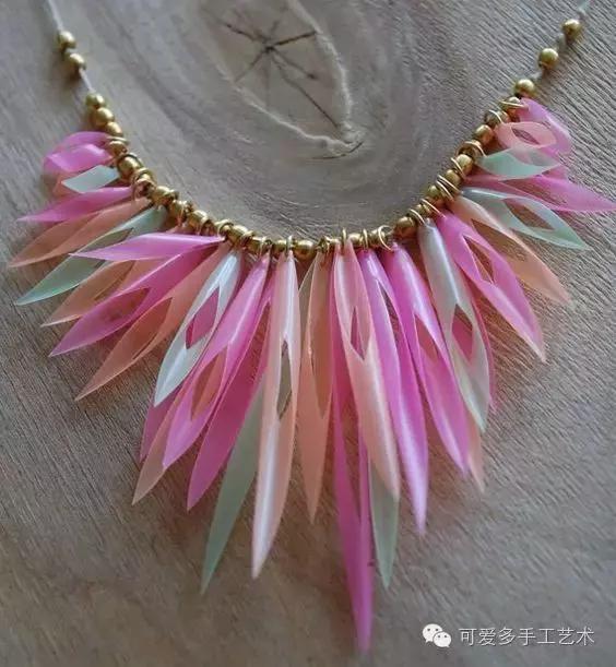 塑料瓶改造自动浇花神器,空塑料瓶子改造的小妙招