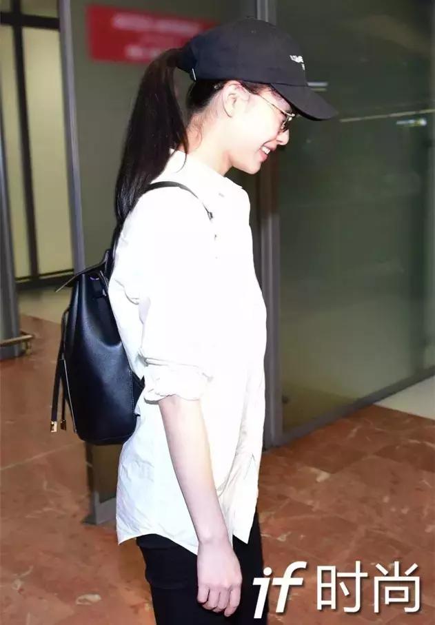 刘诗诗高圆圆同款,杨幂包包大集合多少钱