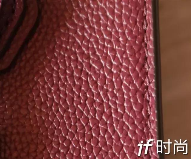 刘诗诗高圆圆同款,杨幂包包品牌及价格