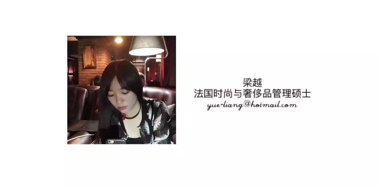 tedbaker涓浗瀹樼綉濂宠,tedbaker濂宠鍥剧墖