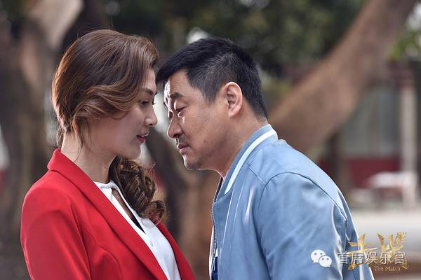 盗墓笔记三叔跟解连环去哪了,盗墓笔记三叔打白条