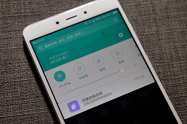 红米note4到底好不好用,红米note4x怎么支持三卡