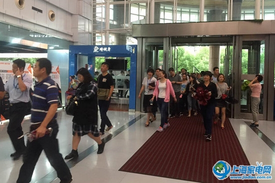 苏宁旧苹果手机换新机活动,苏宁苹果手机以旧换新