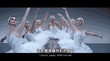 职场不输阵女生上班要背什么包?