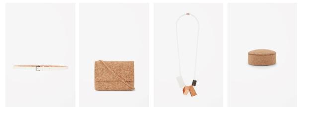 秋天第一双美鞋,秋天美鞋