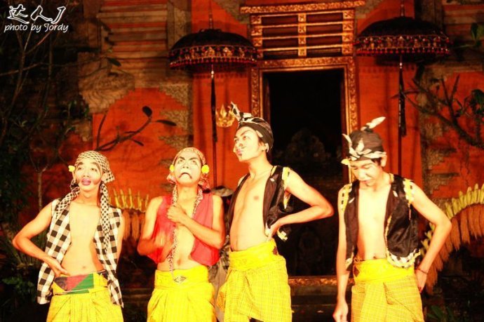 巴厘岛日常艺术照,巴厘岛顶级艺术