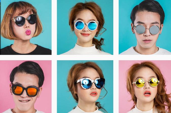 好看平价韩国女装品牌有哪些,推荐韩国超人气品牌