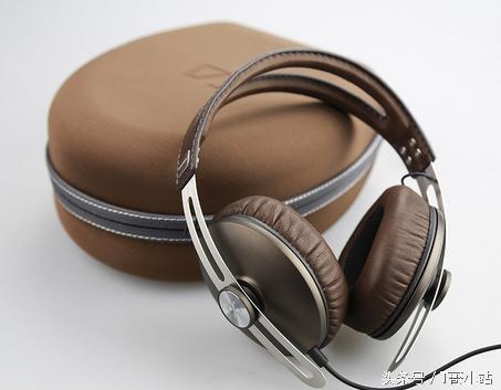 森海塞尔发烧耳机,森海塞尔和捷波朗耳机哪个音质好