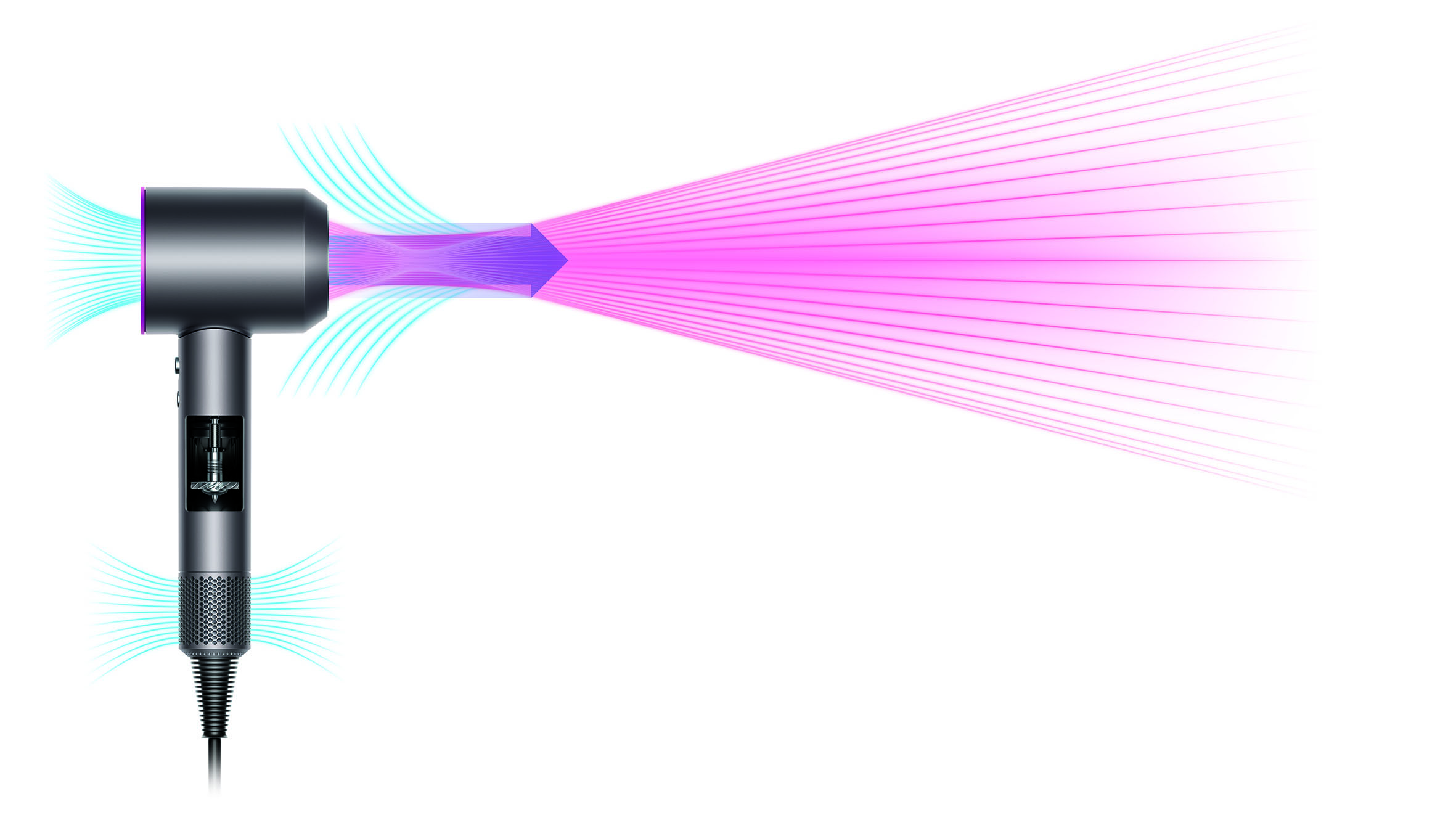 最贵的一款吹风机,3000瓦热吹风机多少钱一台