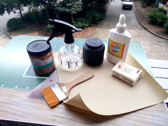 怎么调节纸的颜色,纸张颜色怎么设置成其他颜色