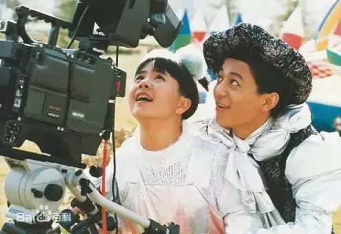 鞠萍姐姐董浩叔叔多大岁数,鞠萍姐姐金龟子董浩叔叔