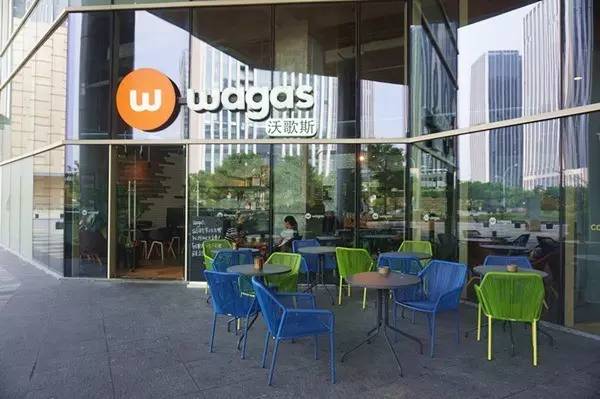 海岸城必吃的美食,海岸城十大美食