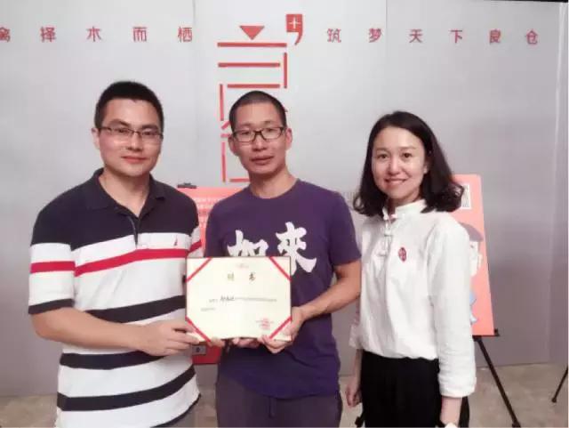 阿里巴巴铁军,阿里巴巴铁军商学院