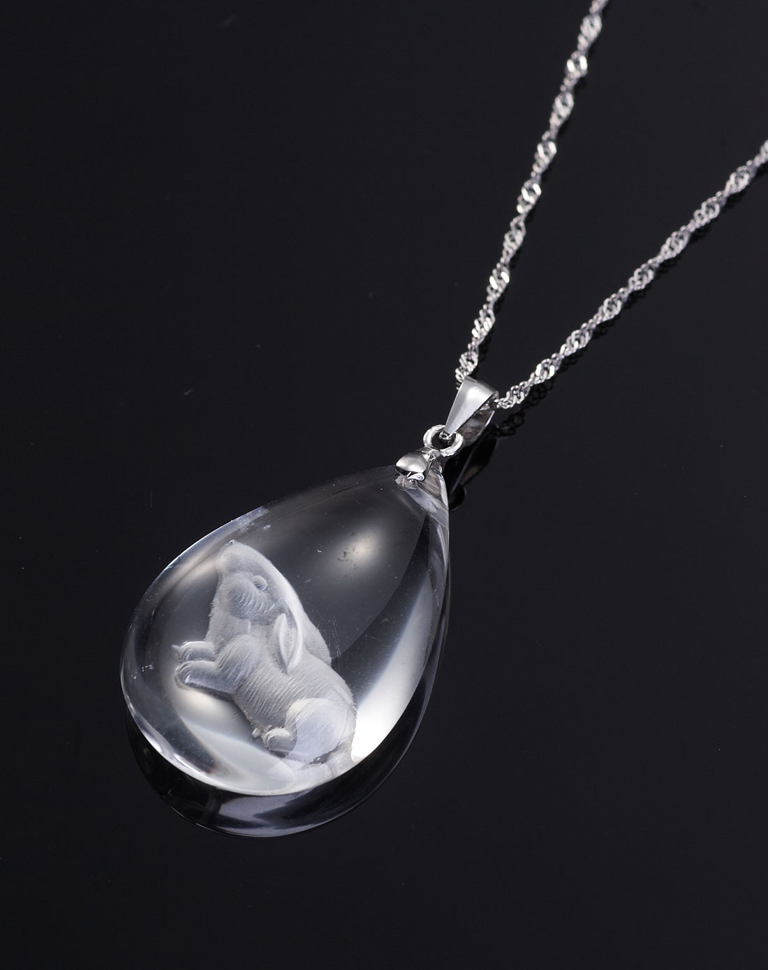 东海水晶王是什么,东海水晶品牌大全