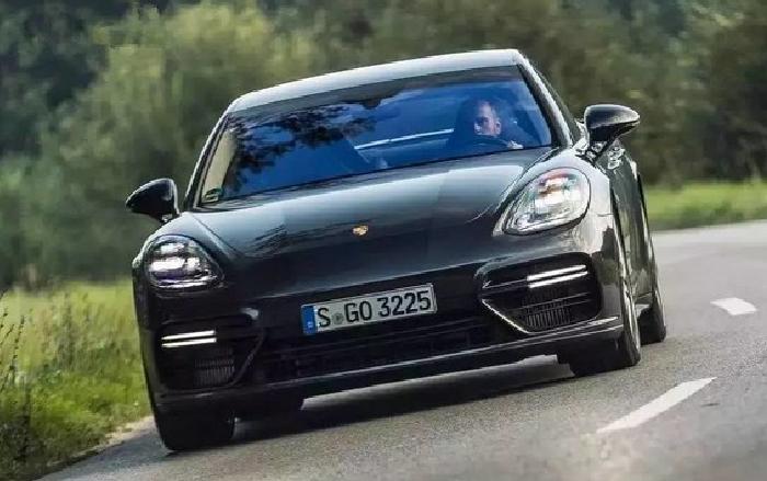 欧洲车展新款车型,巴黎车展2024