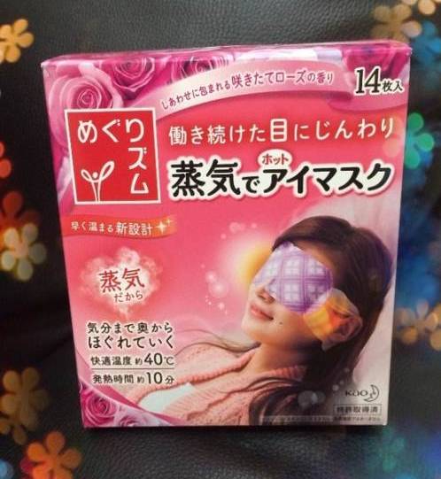 日本伴手礼推荐,日本旅游必买的伴手礼