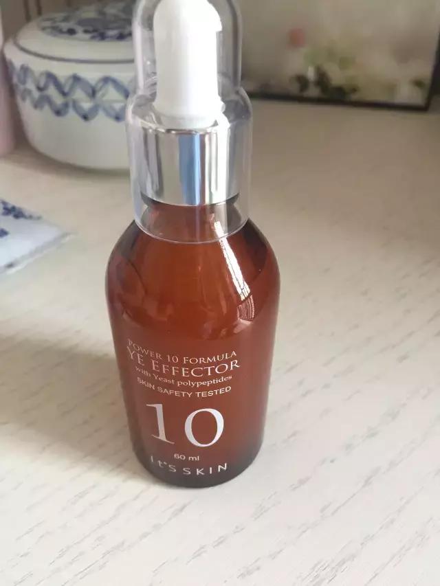 韩国购物开箱视频,韩国购物衣服开箱