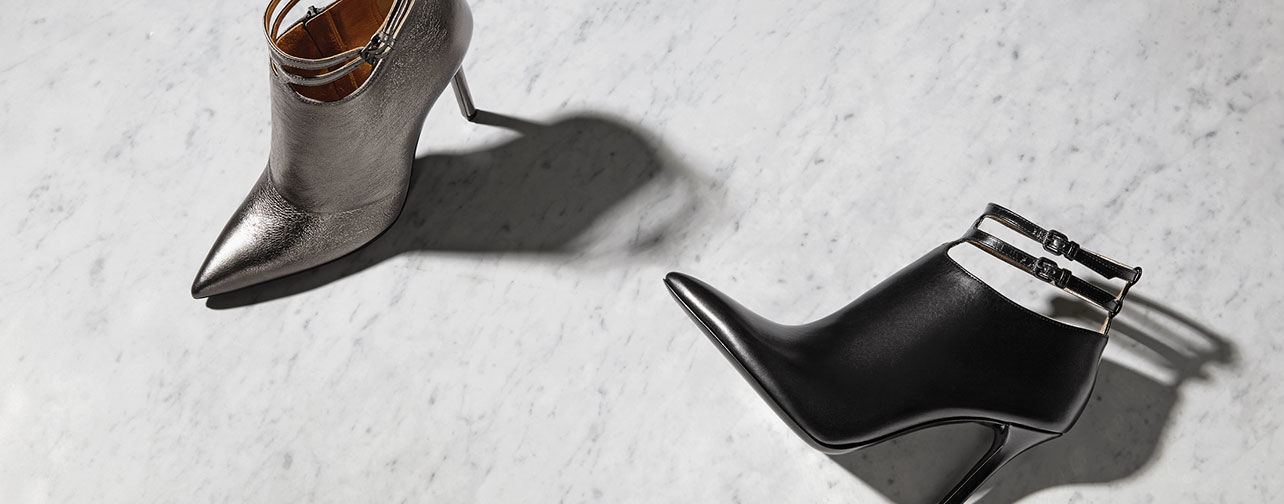 bv和lv哪个档次高,bv和lv什么档次