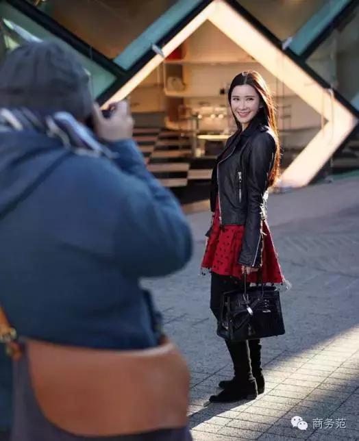 新加坡名媛蔡欣颖爱马仕,新加坡名媛离婚费