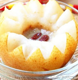 秋天小孩咳嗽是热咳还是寒咳,秋季孩子这种咳嗽最常见