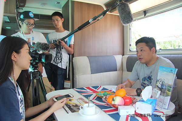 2018款凯伦宾威c型房车,凯伦宾威房车怎么选