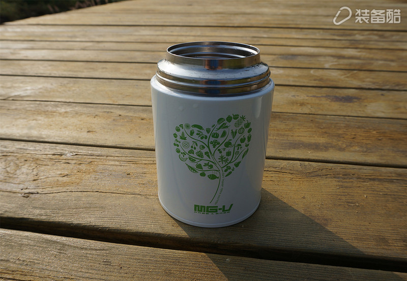 焖烧罐到底好不好,焖烧罐的讲解