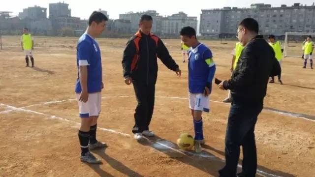 因为你不跑步所以你不懂,因为你不打篮球你根本就不懂伤病