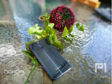 火热街拍来袭行走街头的随性时尚,街拍最时尚的人时刻走在潮流前线