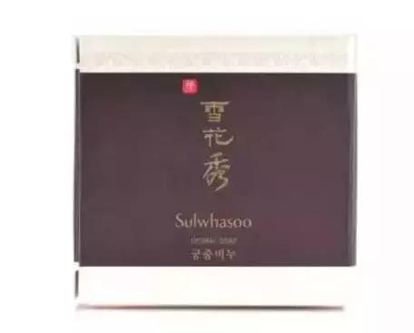 平价洗面奶深层清洁收缩毛孔推荐,12-15岁学生平价洗面奶混油皮