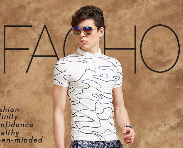 娉曞浗鍝佺墝鐢疯璁捐,娉曞浗鐢疯鍝佺墝鍥剧墖