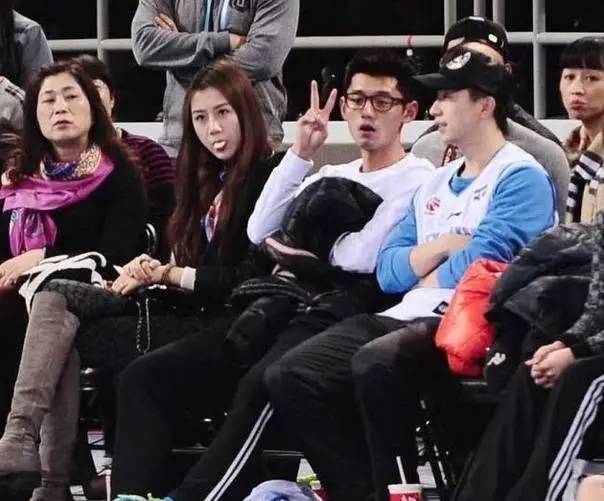 怎样嫁给张继科,怎样才能和张继科谈恋爱