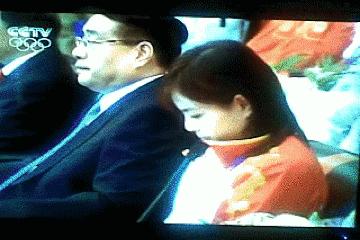 怎样嫁给张继科,怎样才能和张继科谈恋爱