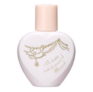 怎么买到适合的粉底,怎么买到合适的粉底液