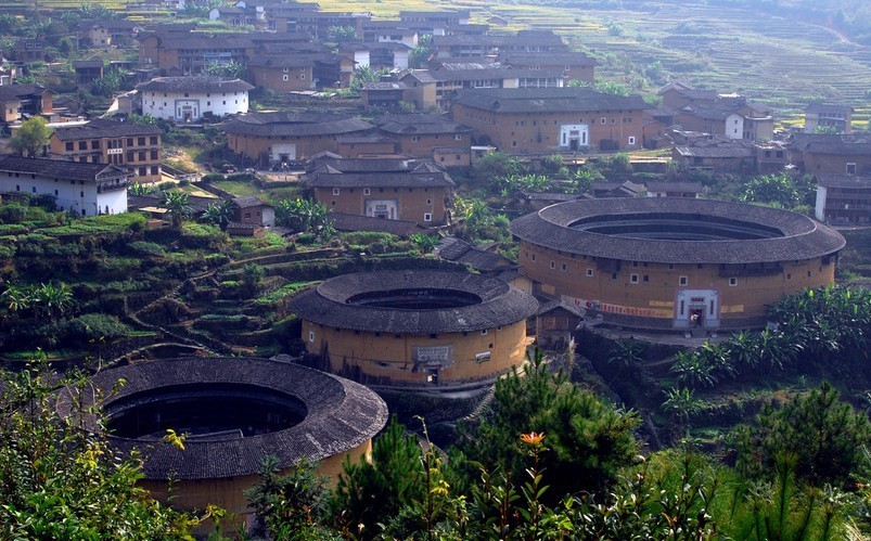 回到老家得了抑郁症,得了抑郁症就像是沉到了湖底