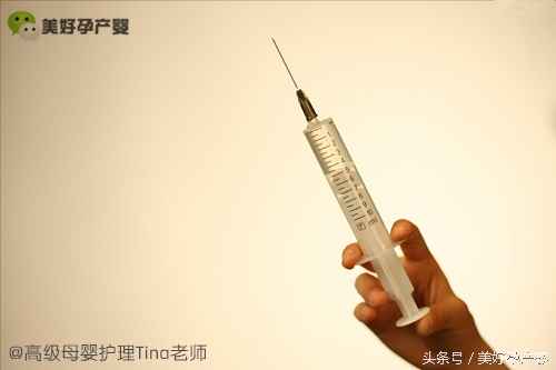 孕妈头晕怎么处理,怀孕要生了但是晕针怎么办