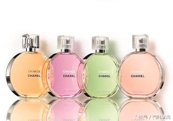 送什么礼物能够让女朋友刻骨铭心,送女朋友什么生日礼物他会开心