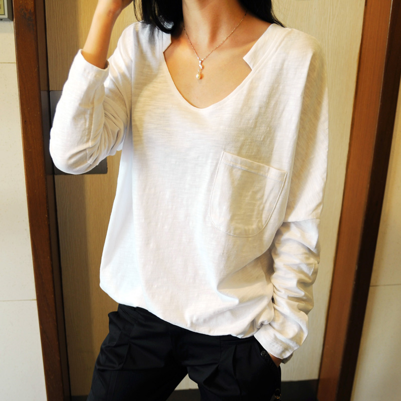 胖MM这样搭配，让你享受这个美好的秋季