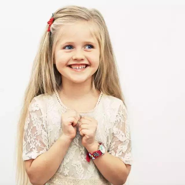 孩子颜控怎么办,幼儿园孩子颜控怎么办