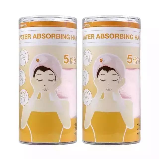 国民化妆品排名前十名品牌,国民品牌护肤品最便宜的