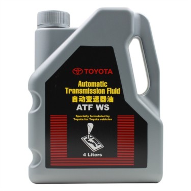 变速箱油会导致换挡困难吗,变速箱故障打滑r挡失灵