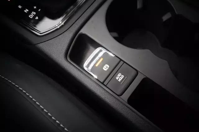 途安l优缺点,途安l优缺点有哪些