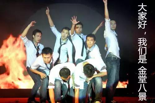 成都附近的旅游景点推荐四姑娘山,距成都五个多小时的地方