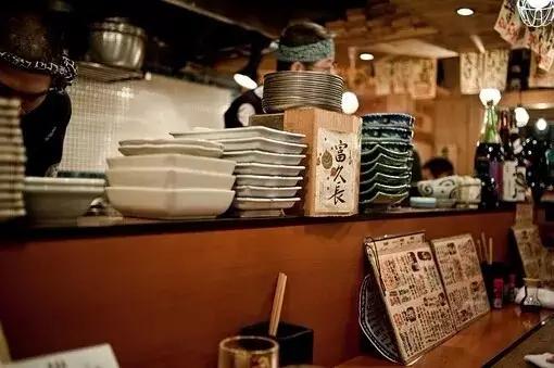 我有酒你有故事吗潮汕话,我有酒你有故事吗街头歌手