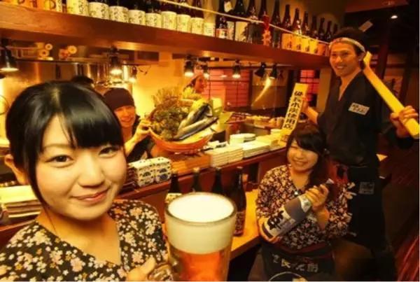 我有酒你有故事吗潮汕话,我有酒你有故事吗街头歌手