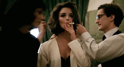 头发出油厉害是什么原因男,最近头发出油厉害掉发严重