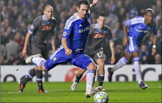 托蒂踢巴神完整视频,足坛10大点球大师第一名