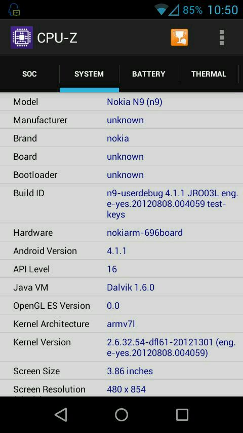老款诺基亚n9,诺基亚n9还能用吗